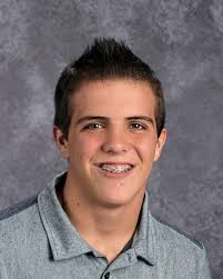 High school football: 1A all-state teams