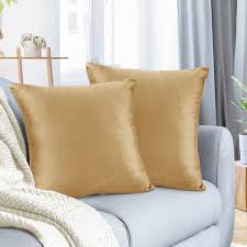We did not find results for: Wayfair Yellow And Gold Throw Pillows You Ll Love In 2021