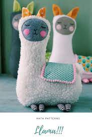 Pin On Lama