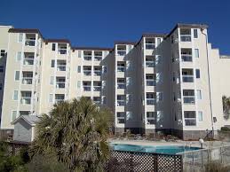 Compare 74 hotels in windy hill in north myrtle beach using 2176 real guest reviews. The Hurlin Boddles Band Home Facebook
