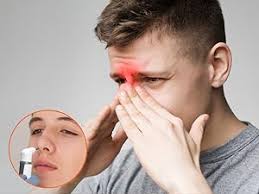 Amazon.com: MOBI Connect Wi-Fi Otoscope for Ears, Nose & Throat