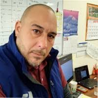 Gerald Romano's Instagram, Twitter & Facebook