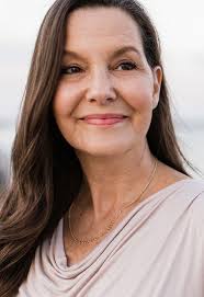 EYES ON THE PRIZE: Keeping a positive mindset