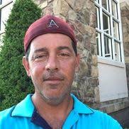 Ambassador Transportation Services