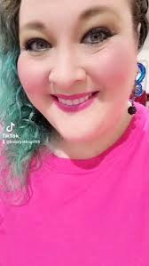 Kaitlin Helm (@krazygekkogirl88) • Instagram photos and videos