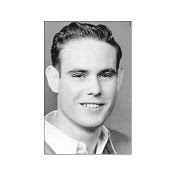 Search William Ballew Obituaries and Funeral Services