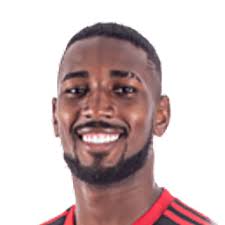 Flamengo fifa 21 roster ratings brazil 18 world cup reveal jugadores con filigranas de 5 estrellas en sitio oficial ea sports 2020 squads sofifa teams. Flamengo 2021 Squads Sofifa