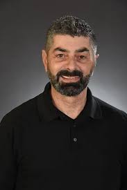 Meet the Oak-land Ford Lincoln Oakville Staff