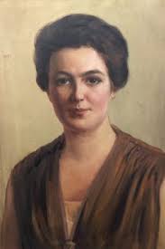 Mensen uit Oisterwijk