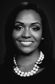 Relay February 2015.indd