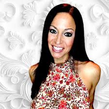 Stephanie Fleming added a new photo.