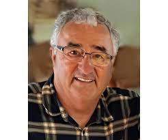 Thomas J. Cayer Obituary (2024)