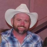 100+ "Steven Herndon" profiles