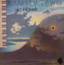 A group of men who were clearing bush for the government arrive back in town, claiming that their friend was abducted by aliens. Ramsey Lewis Sky Islands 1993 Cd Discogs