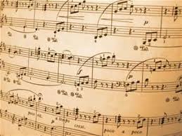 However, the use of dotted rests in traditional music notation is limited and can be a cause of controversy. Notes And Rests Names And Values Music Quizizz