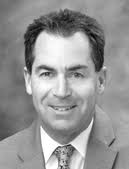 Administration and Governance Handbook