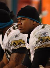 Byron Leftwich: From Jaguars QB to Buccaneers offensive coordinator