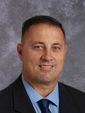 Bermudian Springs School District News