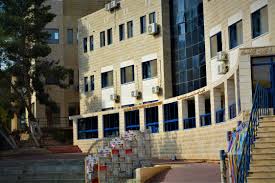 File:Al Quds University 2018 21.jpg - Wikimedia Commons