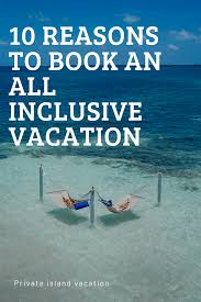 10 Reasons To Book An All Inclusive Belize Vacation Right Now All Inclusive Vacations Belize Vacations All Inclusive Vacation Packages