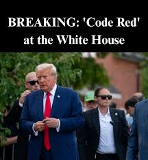 Trump Warns Iran of 'Total Obliteration' if They Try To Harm Him