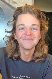 Colden Bradley Riner