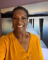 Oldest ACE certified instructor?