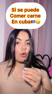 Sheyla Cubana