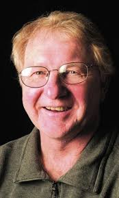 Winkeler: Returning to the scene of the dream