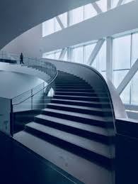 1 000 Stair Rails Pictures