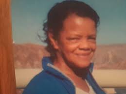 Lorraine S. Brooks Obituary February 18, 2023