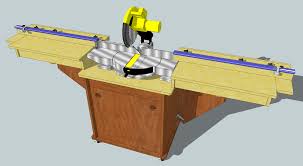 Wooden table saw fence plans plans ibuildit ca / other high quality autocad models bridges. Bert Jay Download Table Saw Fence Plans Pdf