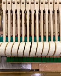 Max Biggs Piano (@biggsmaxw) • Instagram photos and videos