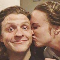 Mick Riley Golf Course