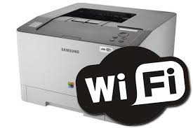 Hereby, samsung electronics, declares that this c43x series is in compliance with the essential requirements and other relevant provisions of low voltage directive (2006/95/ec), emc. Samsung Drucker Mit Wifi Netzwerk Verbinden