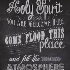 Nothing can compare, you're our living hope your presence lord. Holy Spirit You Are Welcome Here Song Lyrics And Music By Francesca Batisseli Arranged By Shigarcia On Smule Social Singing App