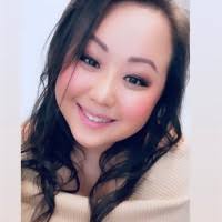 100+ "Pa Thao" profiles