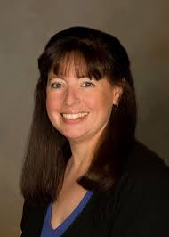 Profile for Elizabeth Baskin Licensed Associate Real Estate Broker HUNT  Real Estate ERA