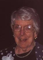 Barbara M. (Murray) Graham