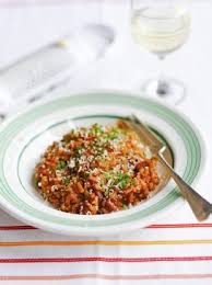 Salmon risotto recipes jamie oliver : Salmon Risotto Recipes Jamie Oliver Salmon Risotto Recipes Jamie Oliver Easy Salmon En 7 250 819 Likes 168 348 Talking About This Ajang Unong