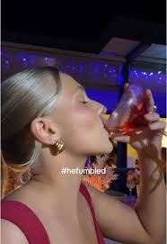 not aimed @ava mowbray 🤎