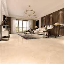 We did not find results for: Semi Pietra Stone Polished Porcelain Floor Tiles China Semi Polished Tiles Pietra Stone Tile Made In China Com