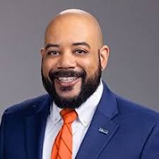 Questionnaire: Joe Scott, candidate for Broward Supervisor of Elections