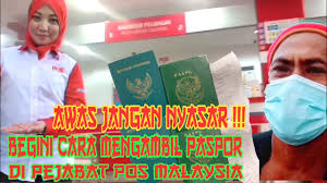 Pos laju tapah no 53 & 54, tingkat bawah jalan badlwin 2 pusat perniagaan baldwin, 35000. Pejabat Pos Teluk Intan Pos Laju Teluk Intan Ranc Akbana The Post Teluk Intan Post Office At The Address Gelpp