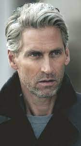 Charming Hairstyles For Older Men 2019 Hairstyle Fix