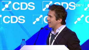 O antigo secretário de estado do turismo assinou um artigo de opinião no jornal de negócios onde tece duras. Intervencao Do Vice Presidente Adolfo Mesquita Nunes Youtube