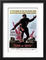 Paths of Glory Wall Art: Prints, Paintings & Posters | Art.com