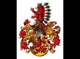 The House of Habsburg and Habsburg-Lorraine - YouTube