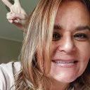 Iesha Peters's Instagram, Twitter & Facebook