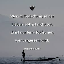 ᐅ Beliebte Beileidssprüche